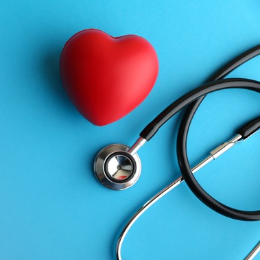 Mom praises coaches, pushes student heart checks after daughter collapses episode artwork