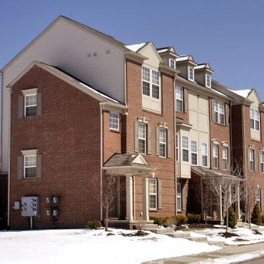 Developers, builders, banks, others gather to discuss housing in Michigan episode artwork