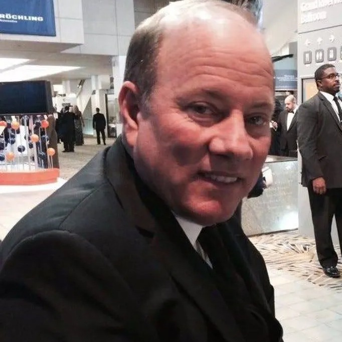 Duggan drops out of race for governor. So where do things stand? episode artwork