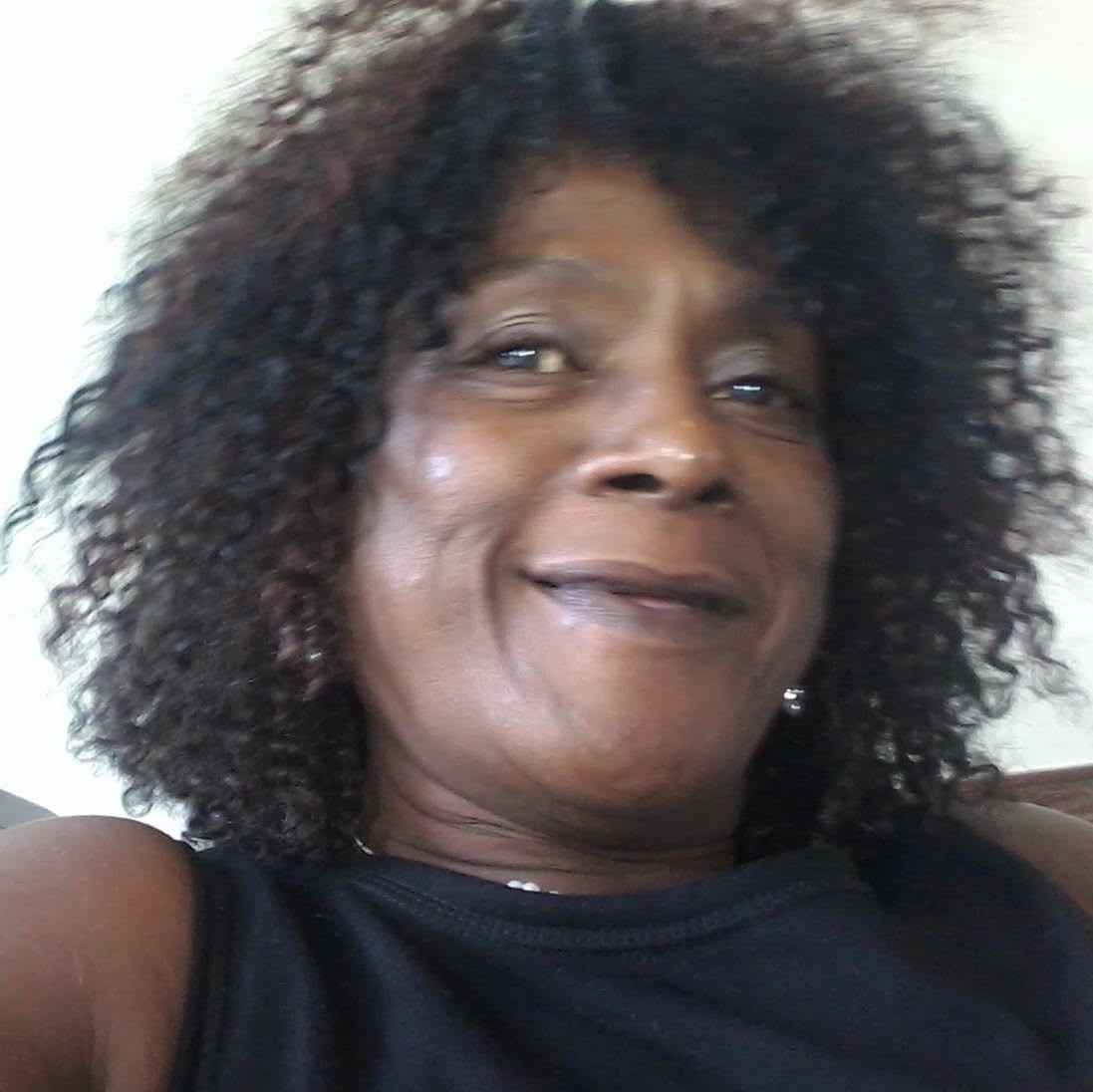 69-year-old Detroit woman graduating from high school 50 years after she dropped out episode artwork