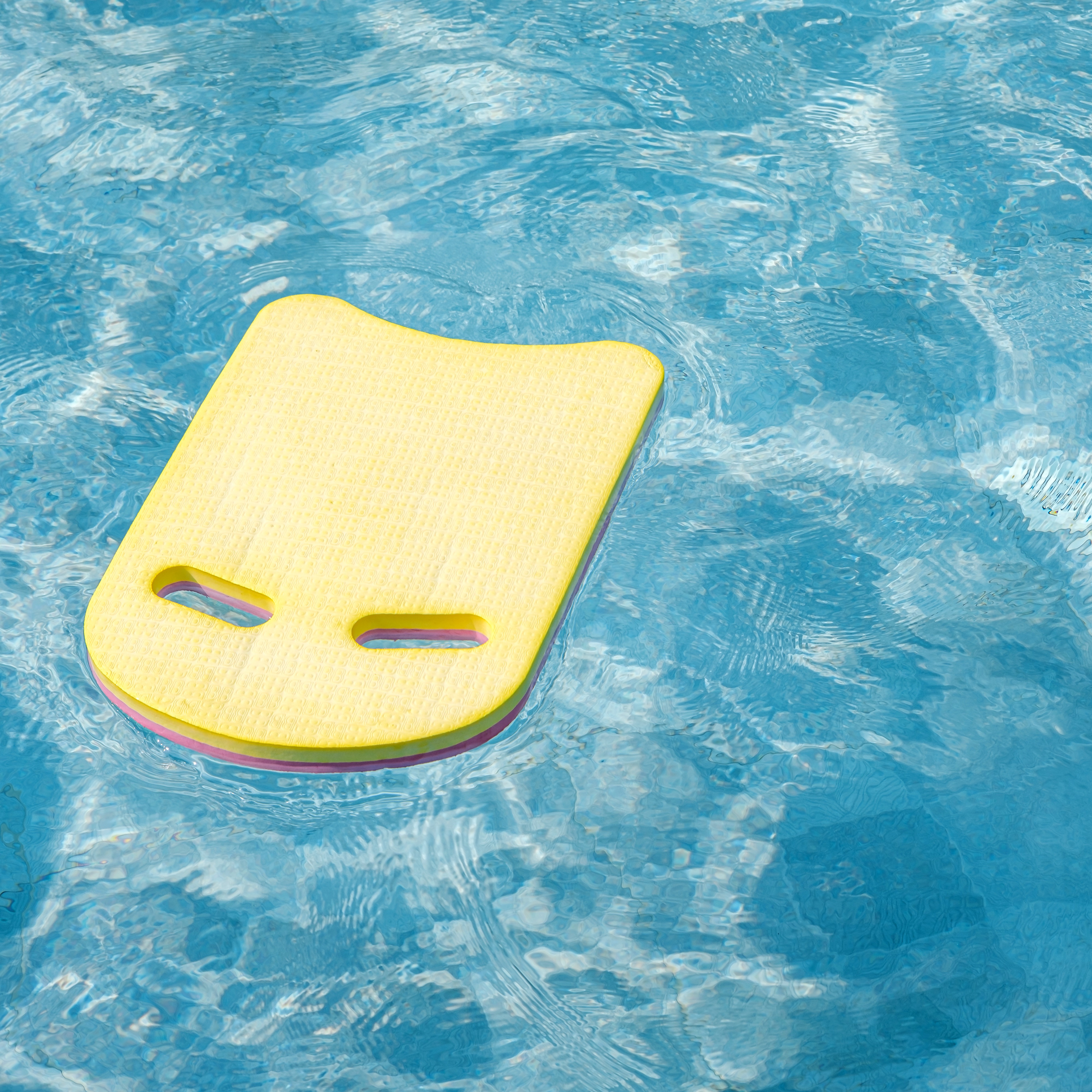 Survival swimming: what is it and why are more people signing up? episode artwork