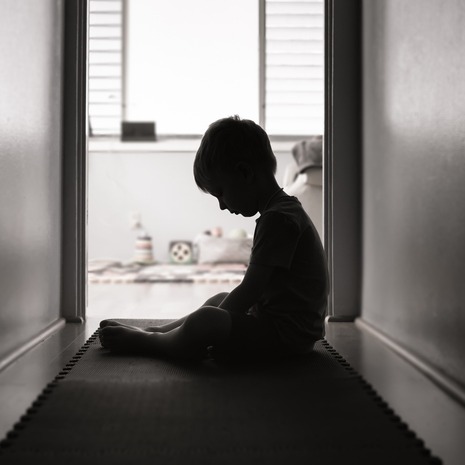 Michigan has declined when it comes to child well-being episode artwork