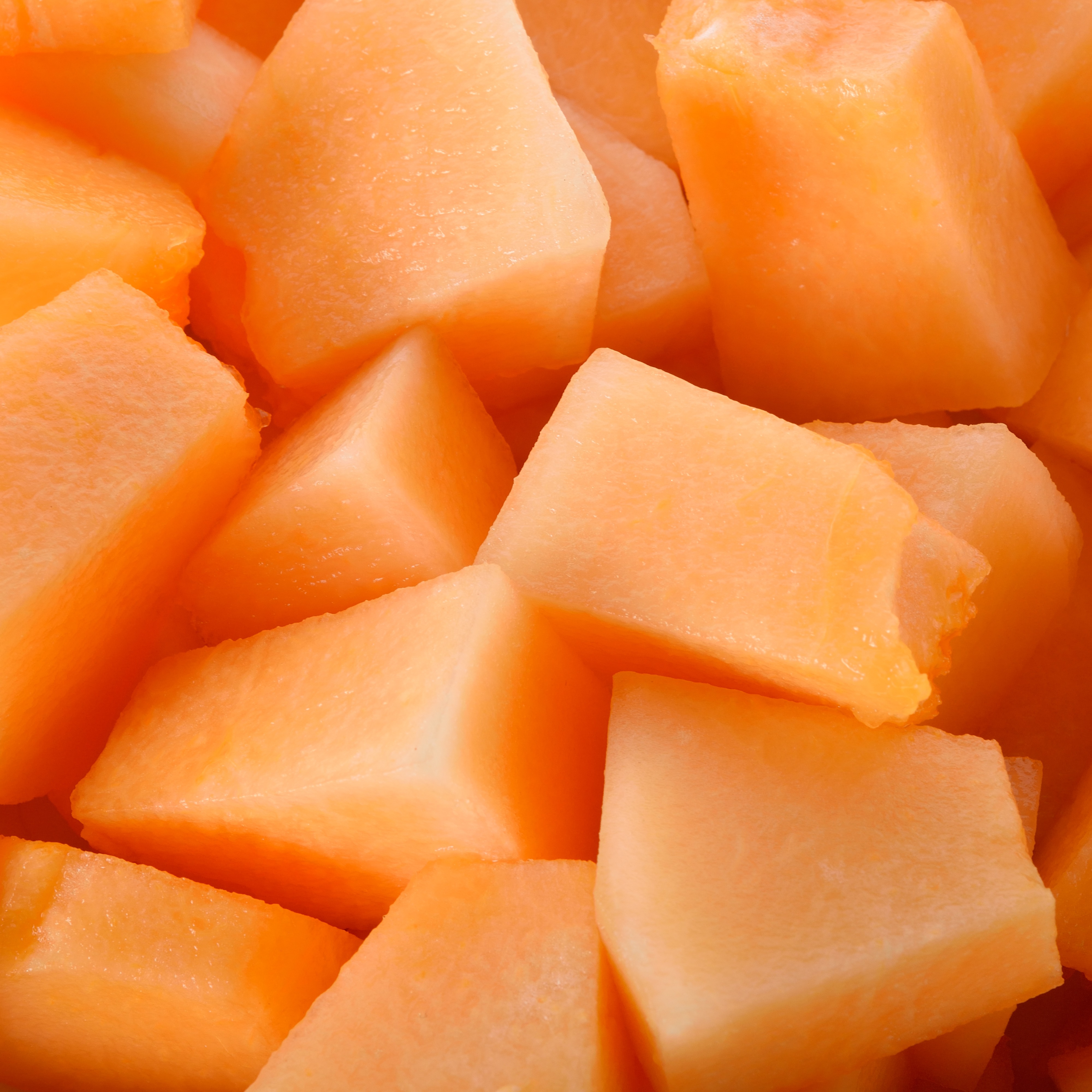 Howell Melon ice cream offers a sweet taste of Michigan episode artwork