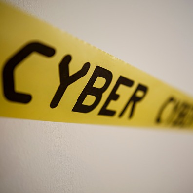 Cyber security summit begins at Oakland University episode artwork