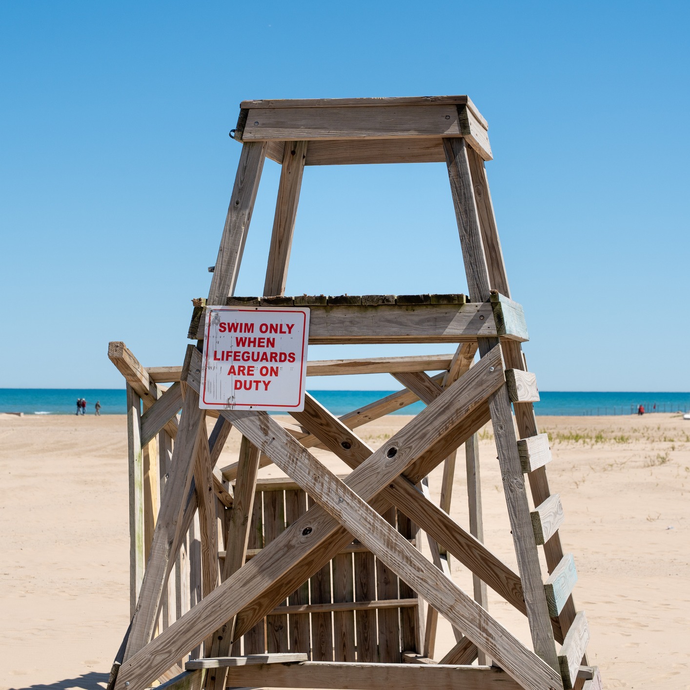 Calls for better safety, more lifeguards after Lake Michigan drownings episode artwork