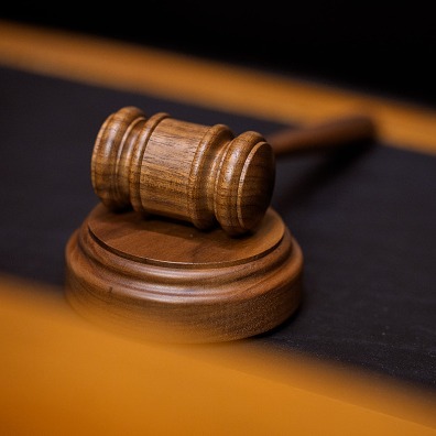 Supreme Court works with local groups to help people with mental health issues episode artwork