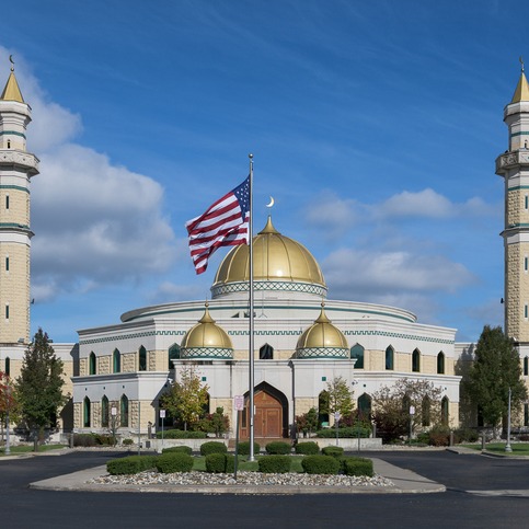 Northville Police hold special training on church safety episode artwork
