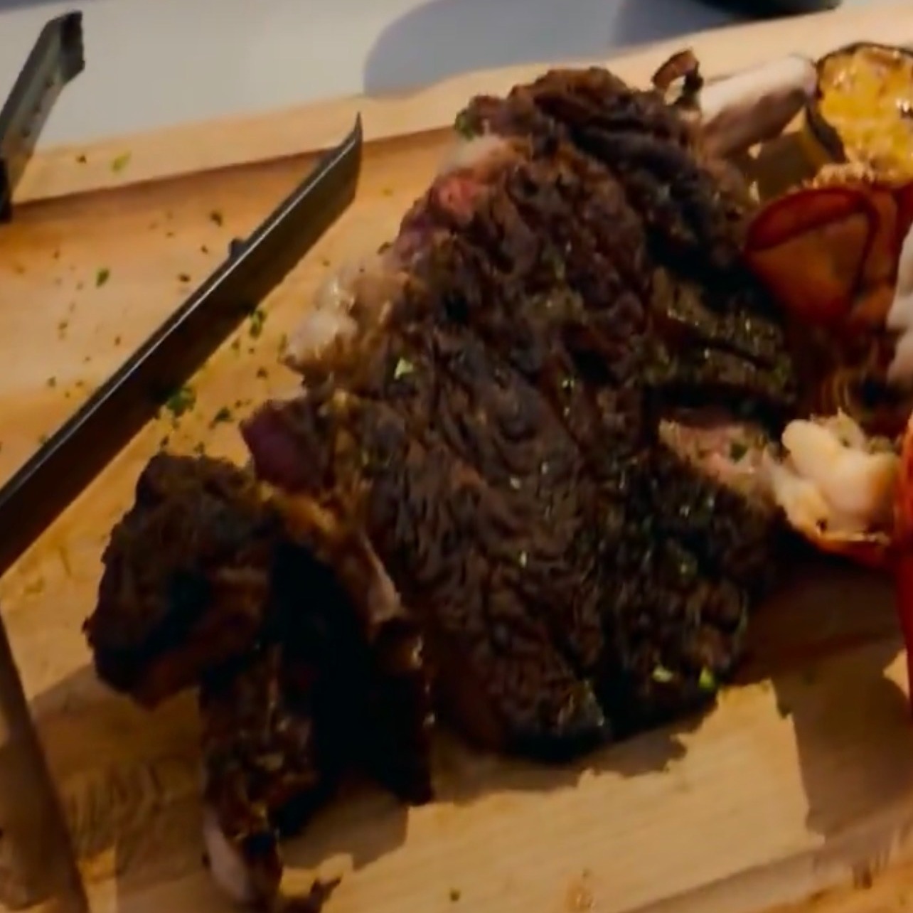 Detroit restaurants hoping to pull dads away from their grill on Father's Day episode artwork
