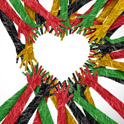 Urban League of Detroit & Southeast Michigan commemorate Juneteenth episode artwork