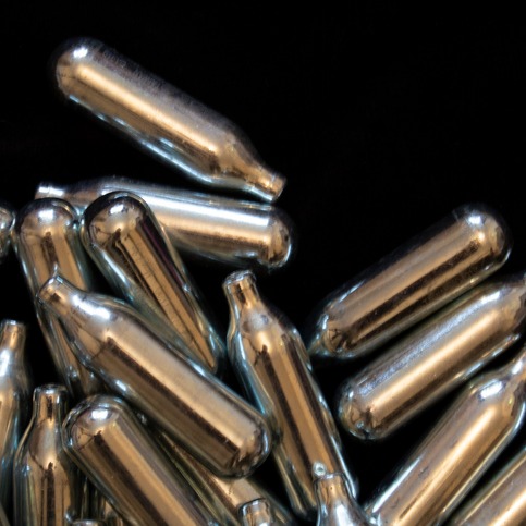 Michigan sees spike in nitrous oxide-related emergencies episode artwork