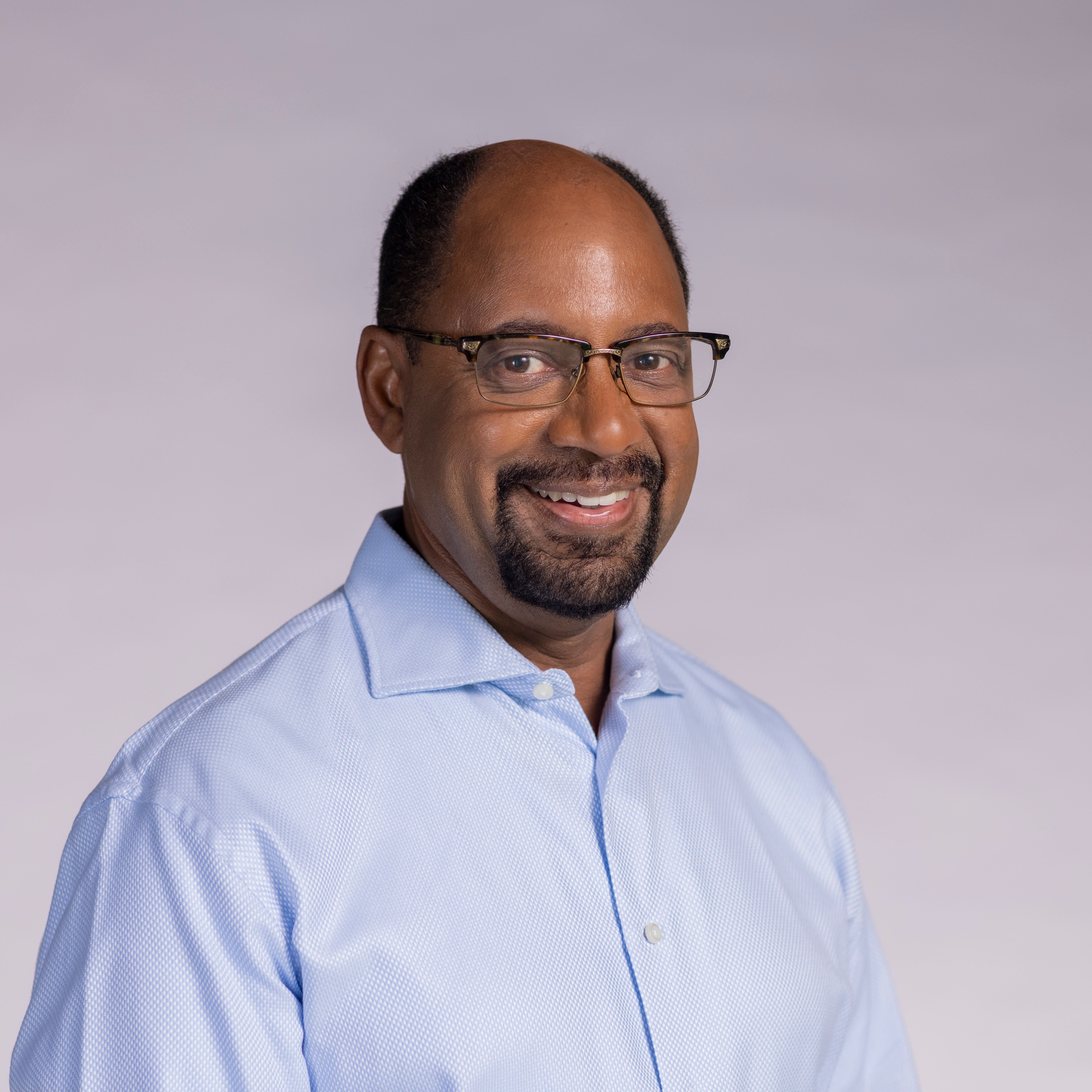 "Stay in the day" Multiple Myeloma survivor shares story, advice episode artwork