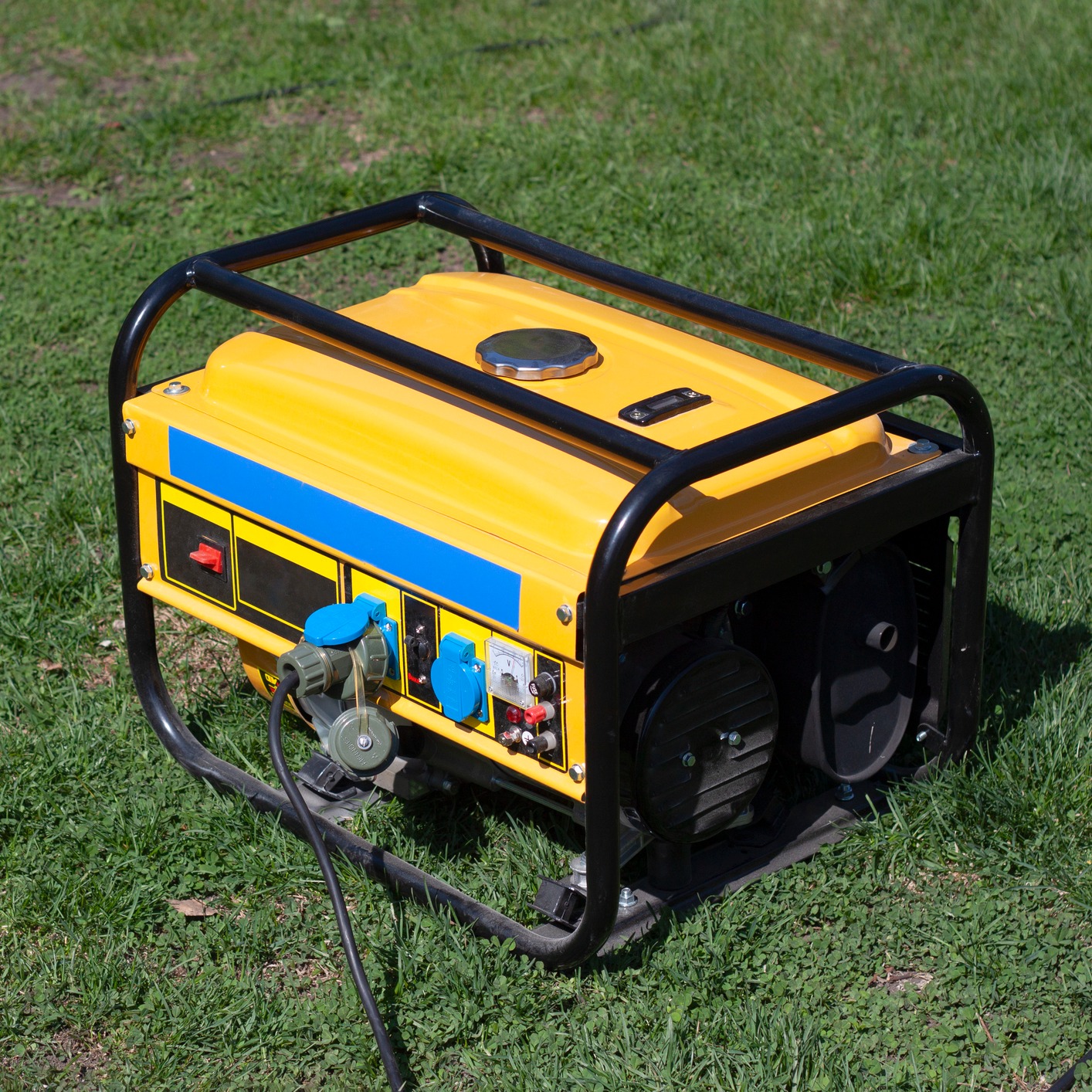 Carbon monoxide can be a killer — what to know episode artwork