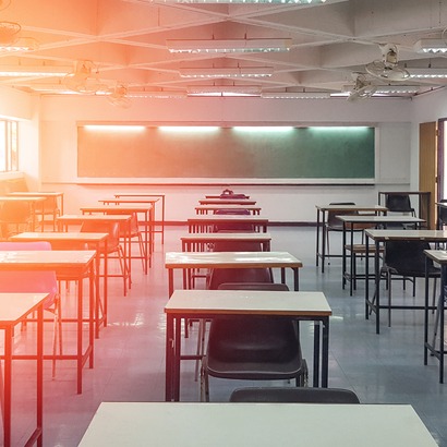 Michigan lawmakers pass K-12 school budget — What to know episode artwork