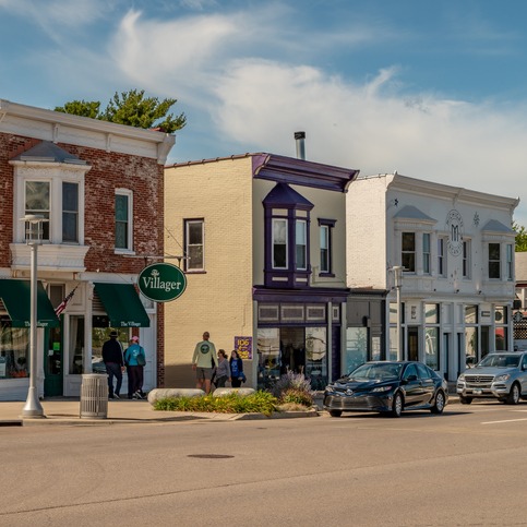 June marks best month of 2026 for Michigan Retail Association episode artwork