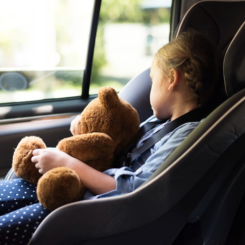 12 kids lost to hot car deaths so far this year episode artwork
