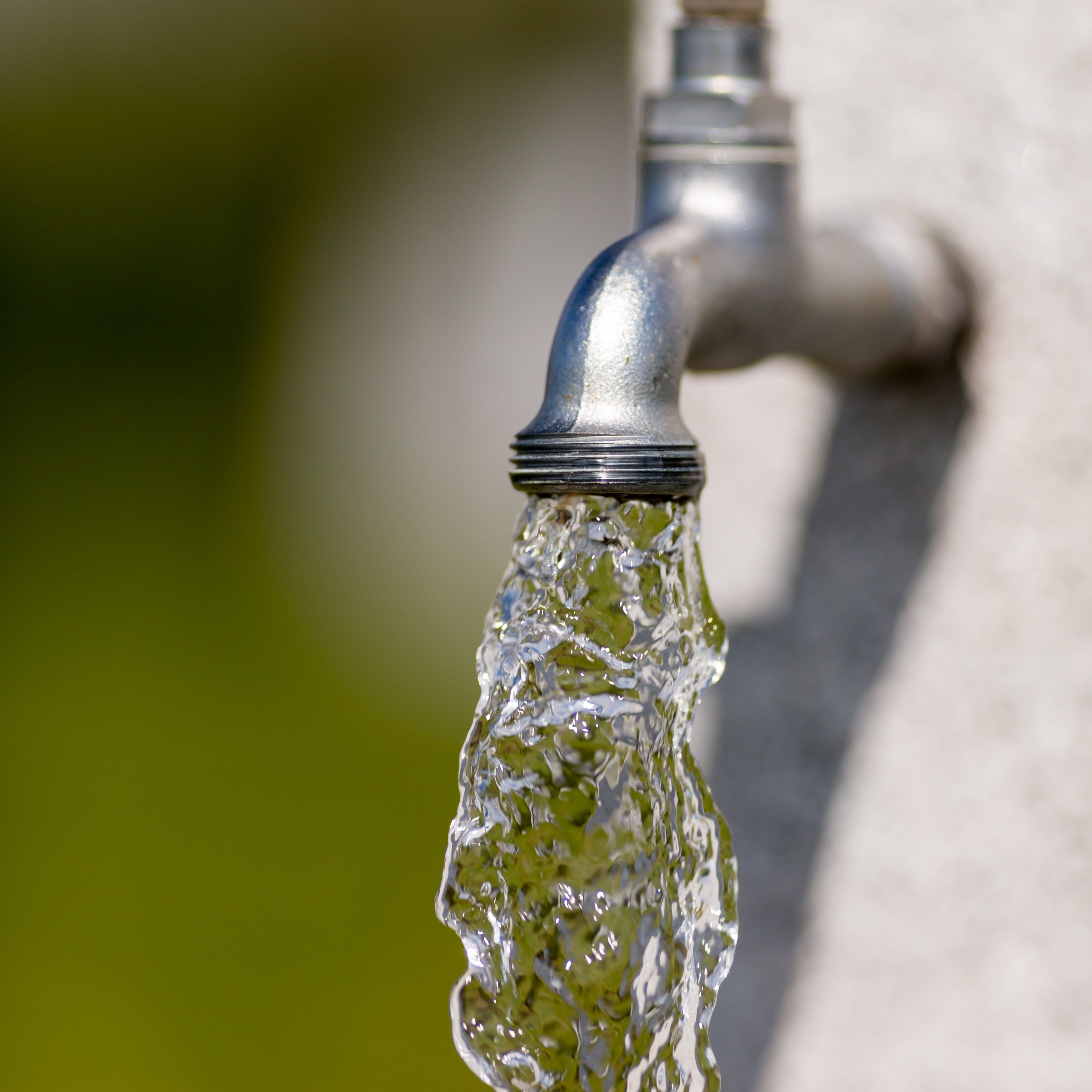 U-M partners to bring clean drinking water to two Tanzanian villages episode artwork