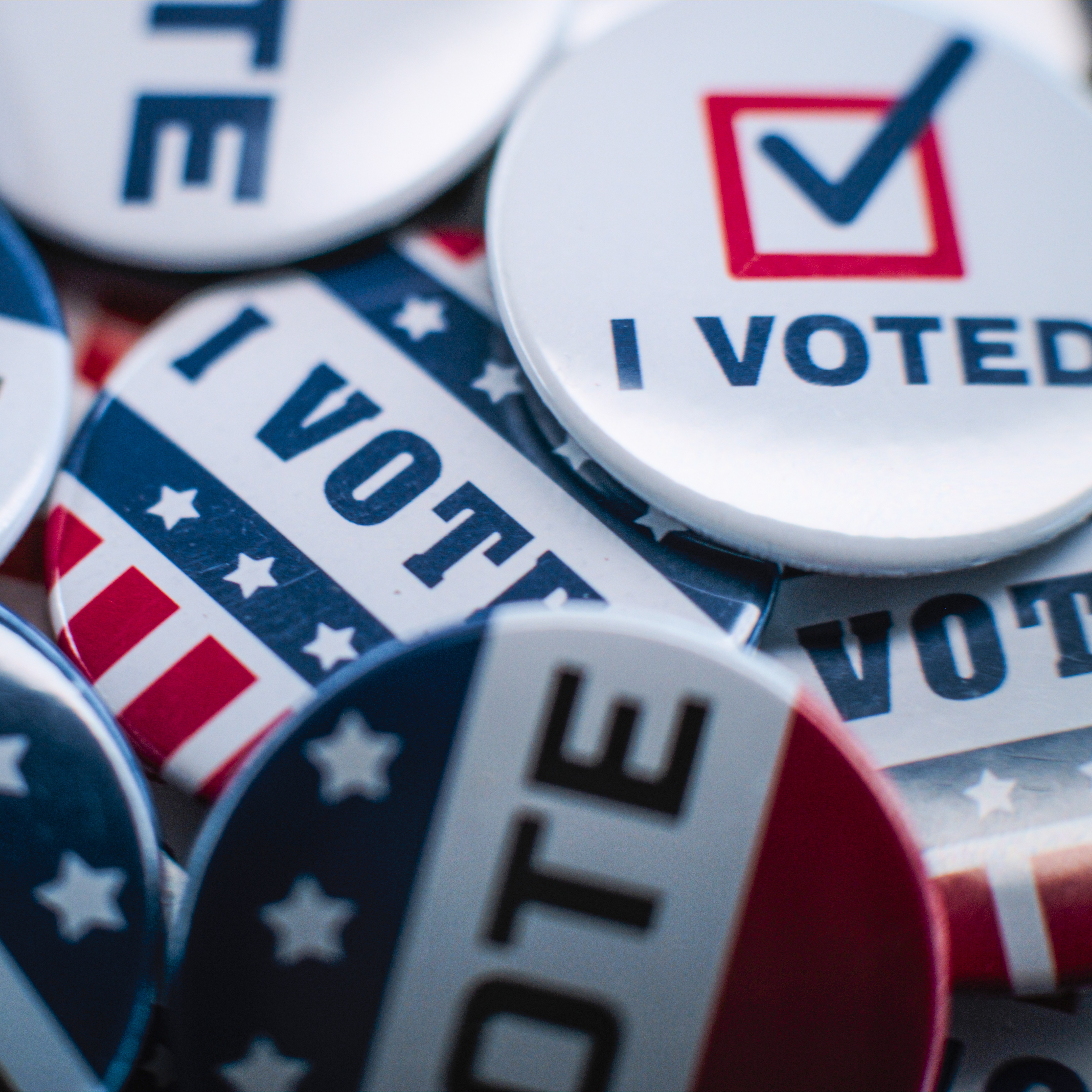 Why some young people are skipping the ballot box episode artwork