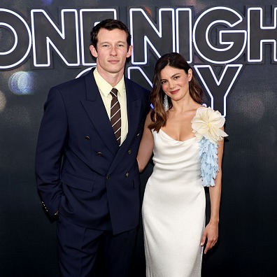 Review: 'One Night Only' wild premise not enough to sink new rom-com episode artwork