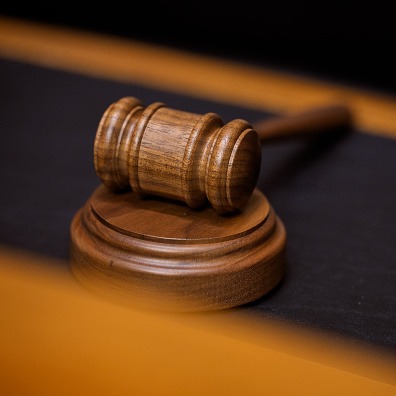 36th District Court resumes in-person first meetings for landlord tenant disputes episode artwork