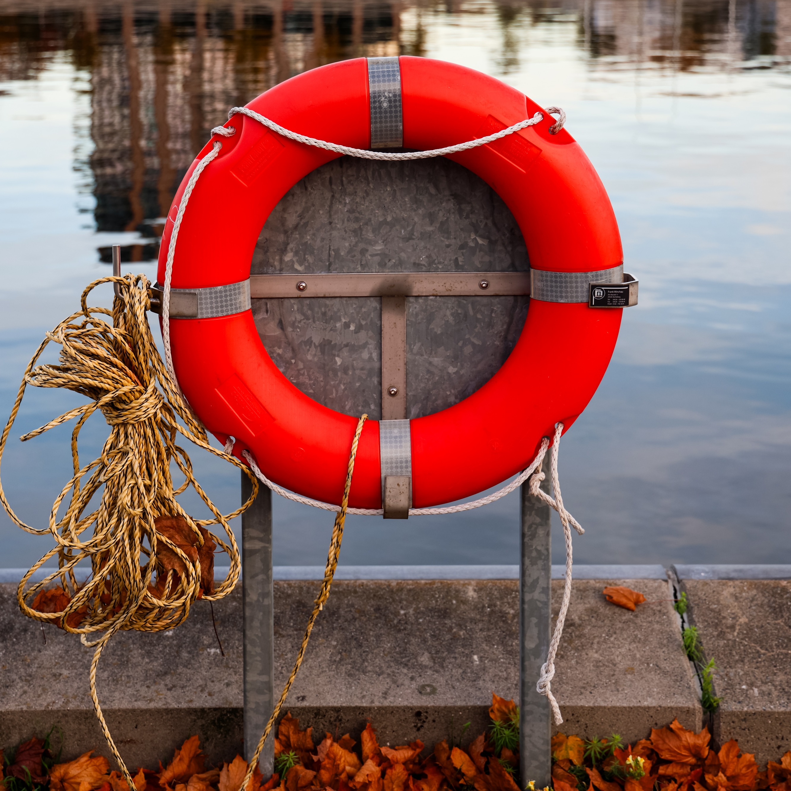 Summer means trips to the beach and pools -- what you need to know to stay safe episode artwork