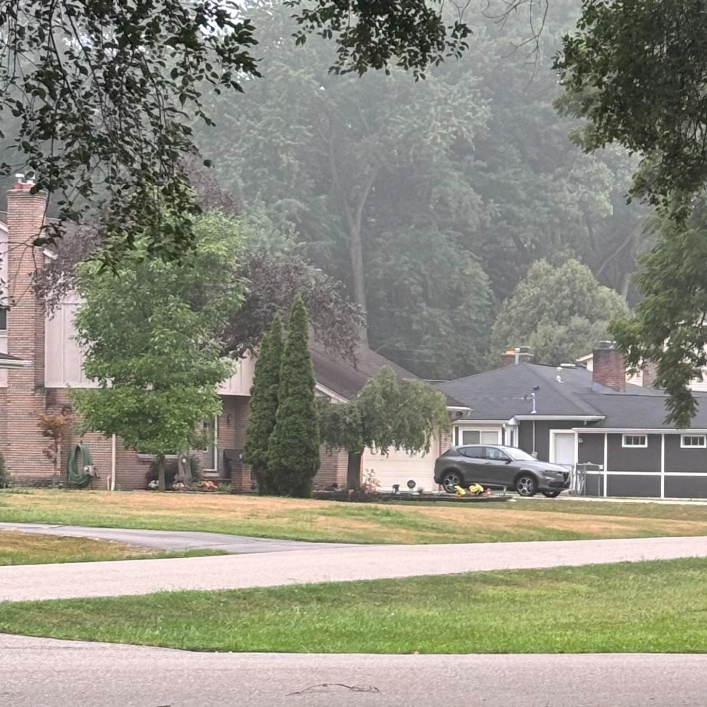 Livonia has one of hottest zip codes for home sales in America episode artwork
