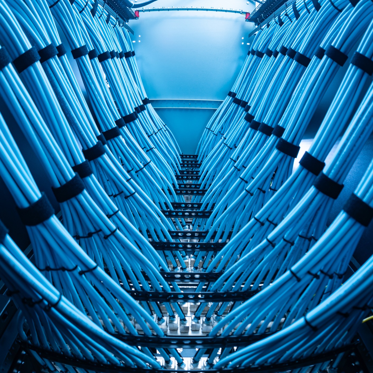 Ypsi Township pushes back against U-M data center project episode artwork