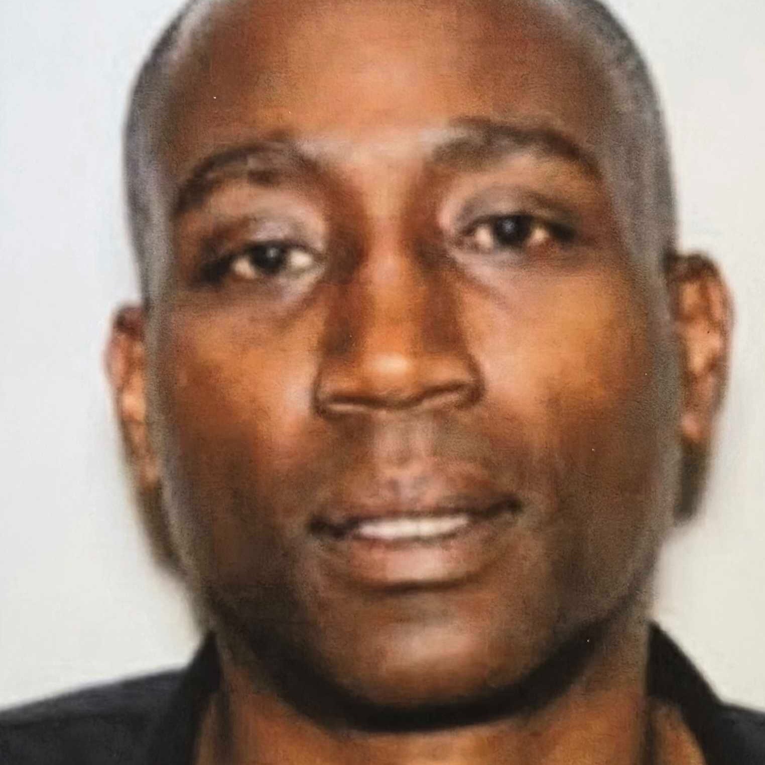 FBI seeks 'Most Wanted Fraudster', who ran massive Ponzi scheme episode artwork