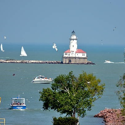 Boating pumps Billions into the Michigan economy episode artwork