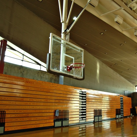 Ready, Set, School! Michigan is top 10 in high school sport participation episode artwork