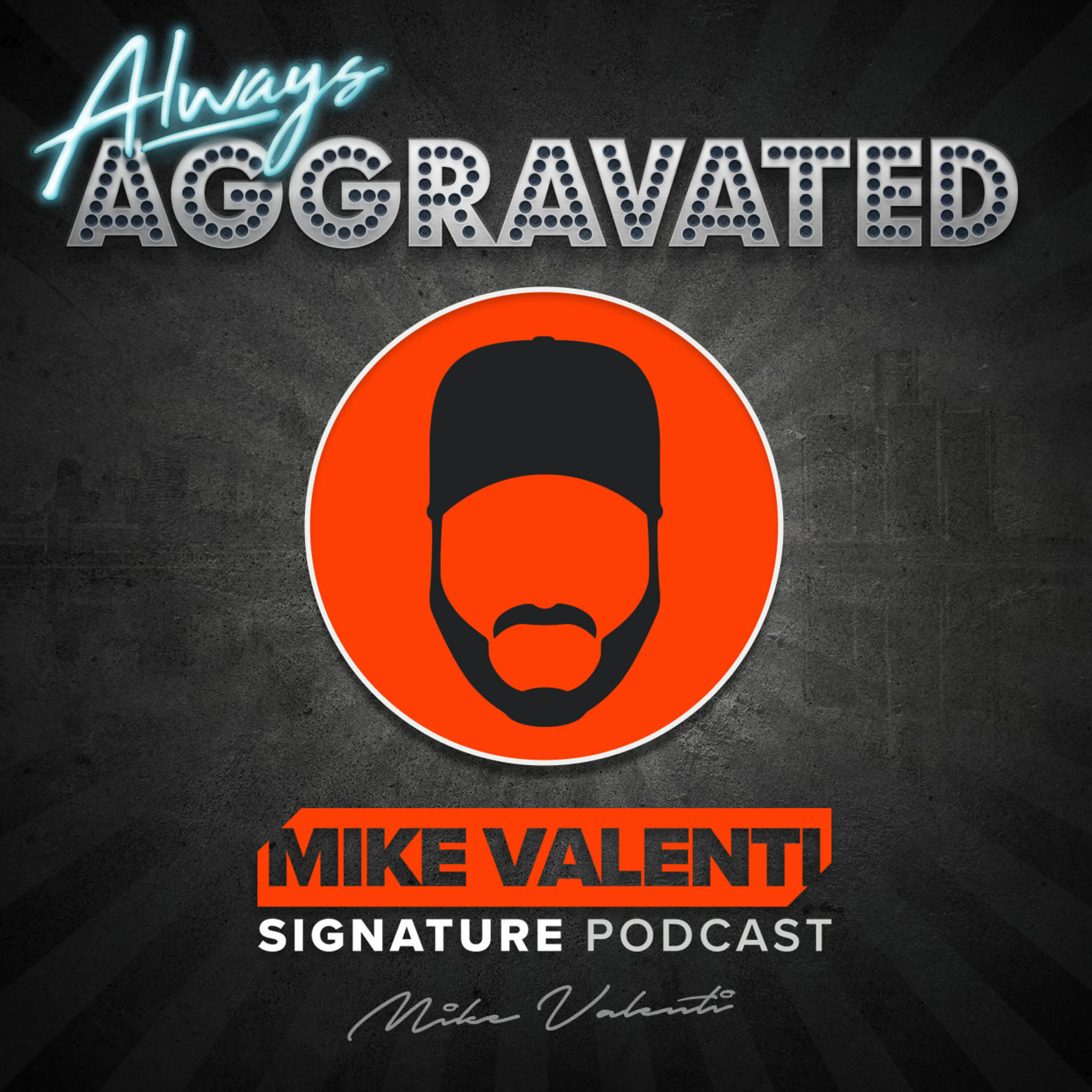 Episode Logo