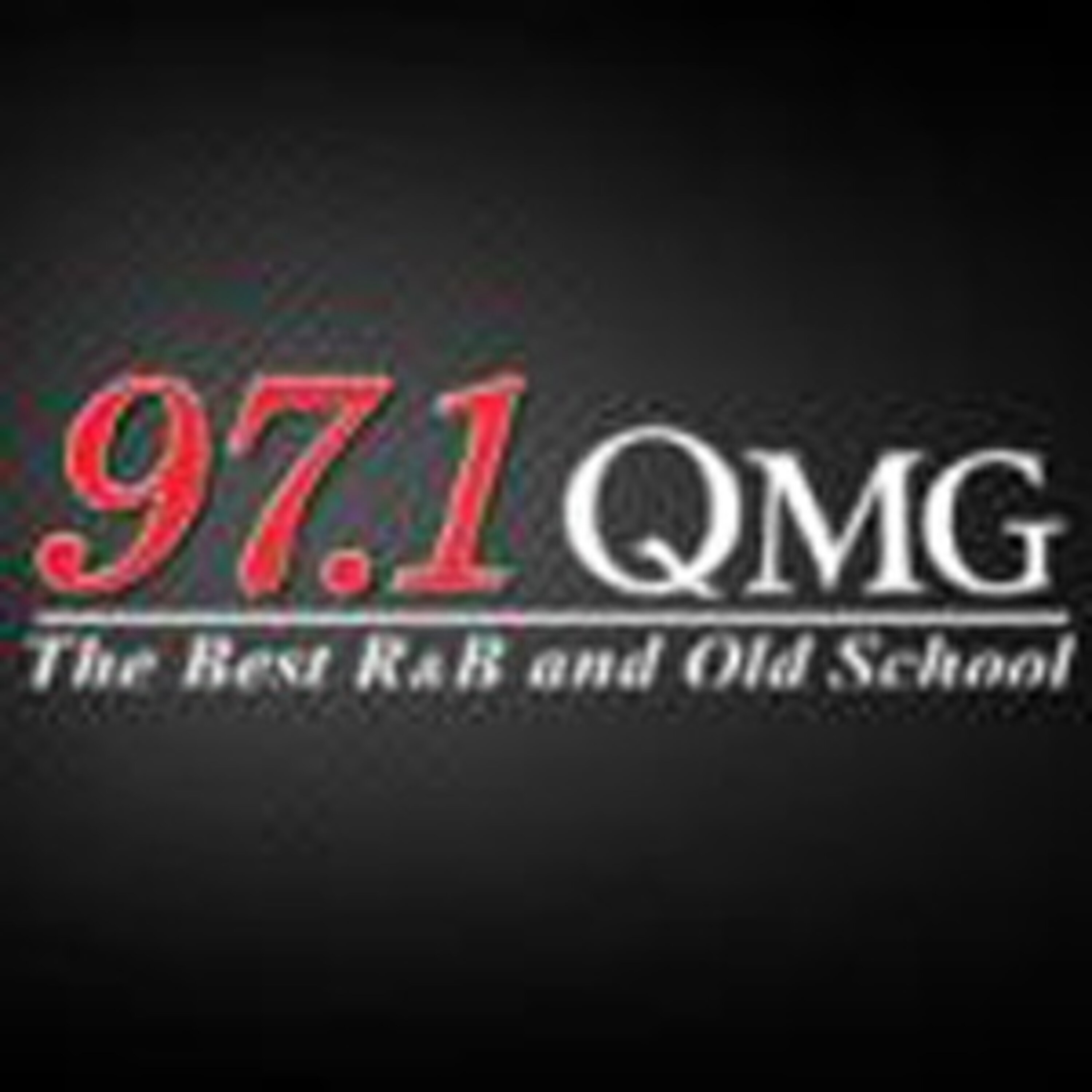 WQMG Community Focus