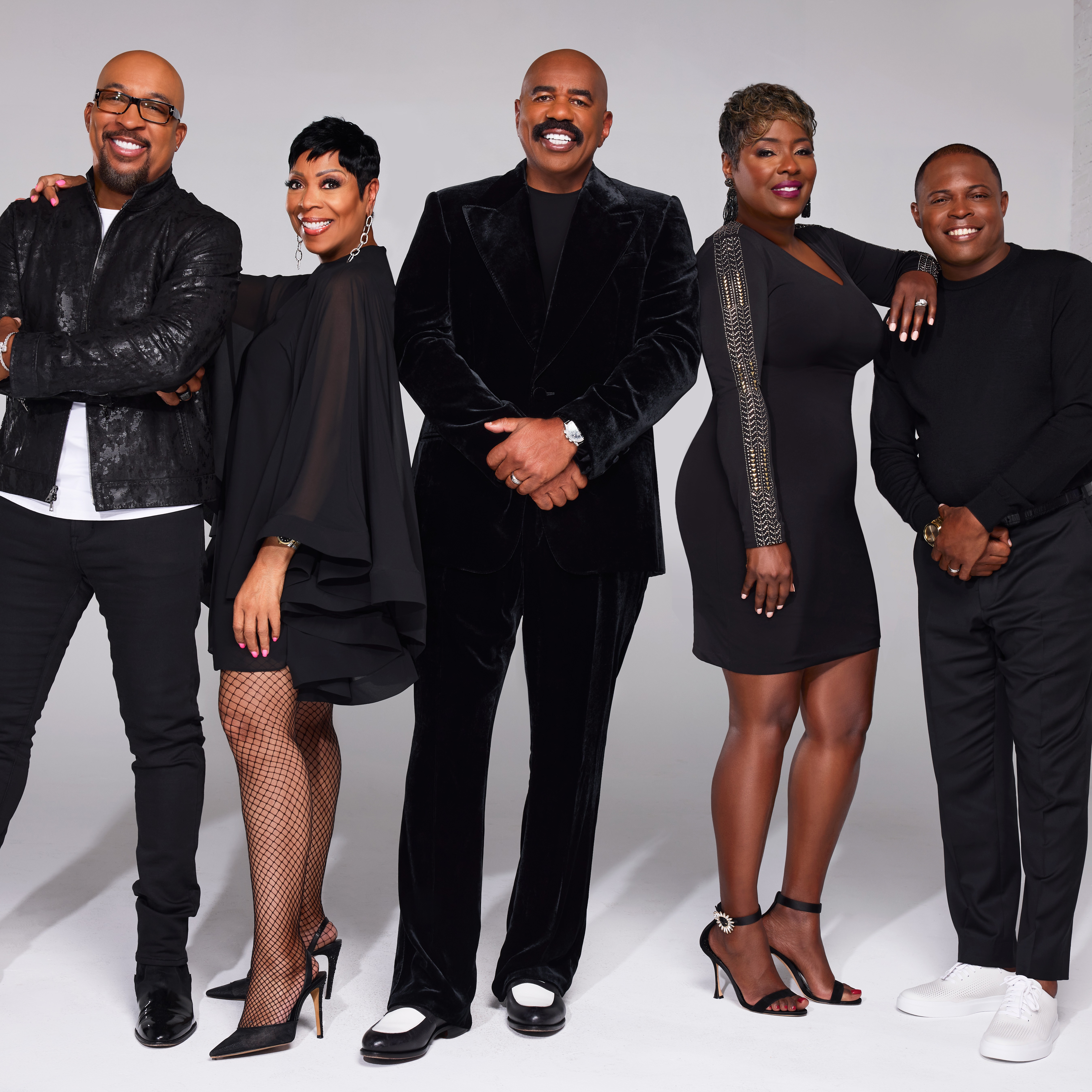 Ask The CLO October 29th