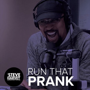 Run That Prank Back