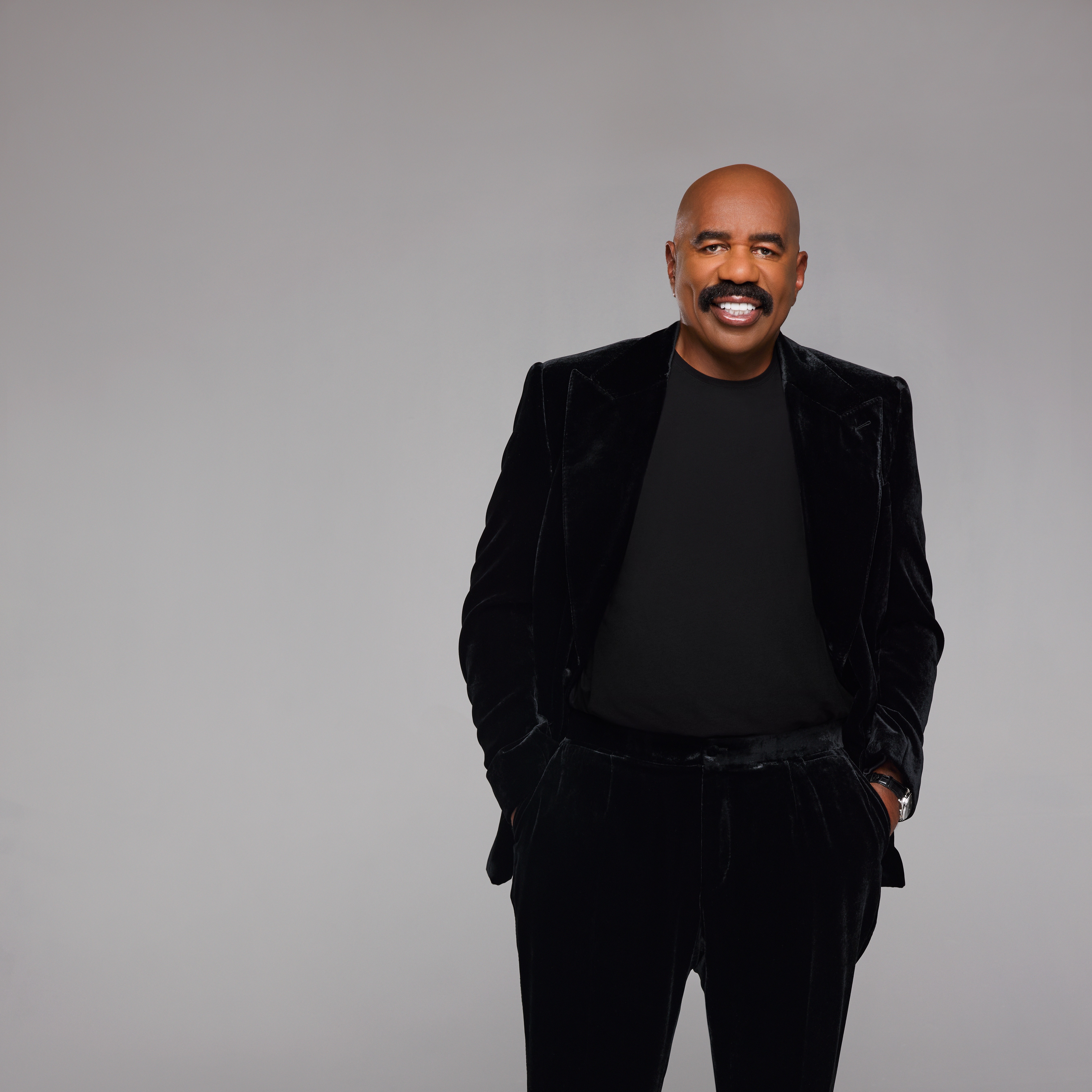 Steve's Closing Remarks November 17th