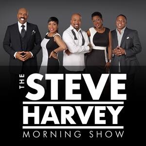 Steve's Closing Remarks November 18th