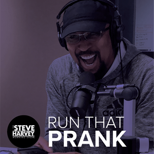 Run That Prank Back - Sleeping Security Guard episode artwork