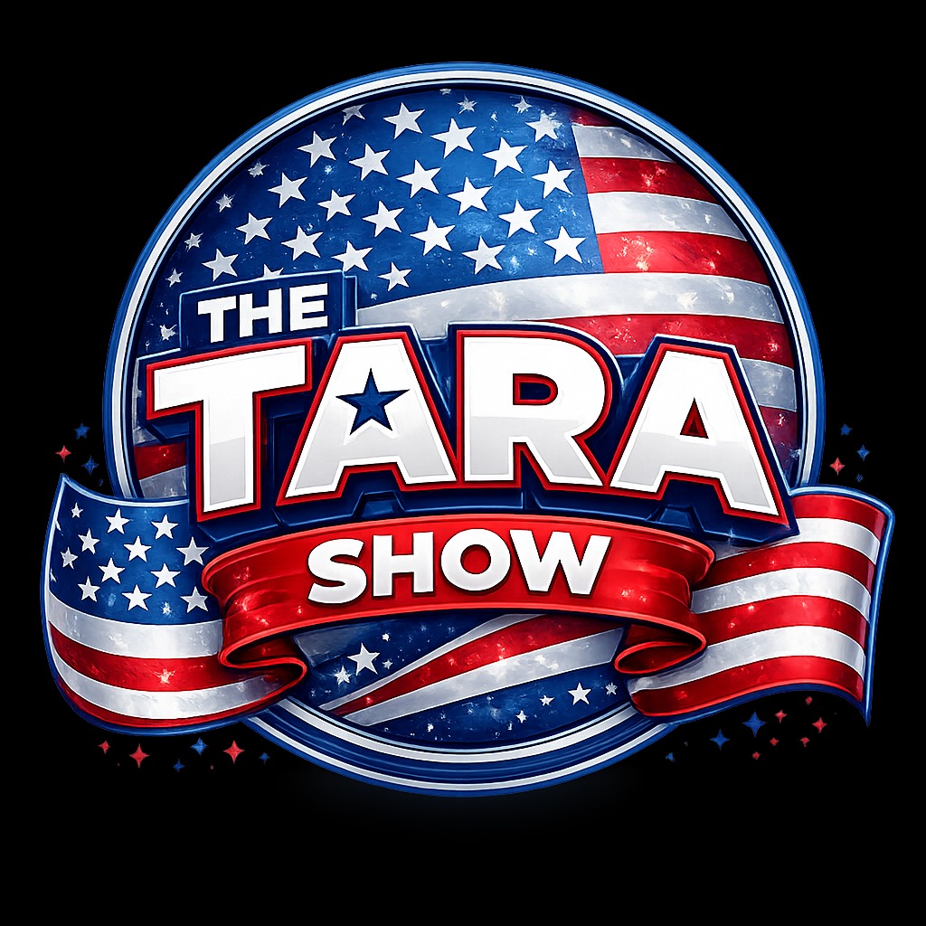 Full Show - 💥 The Deep State, Digital Tyranny & Handpicked Senators: The Full Breakdown! 🛑 episode artwork