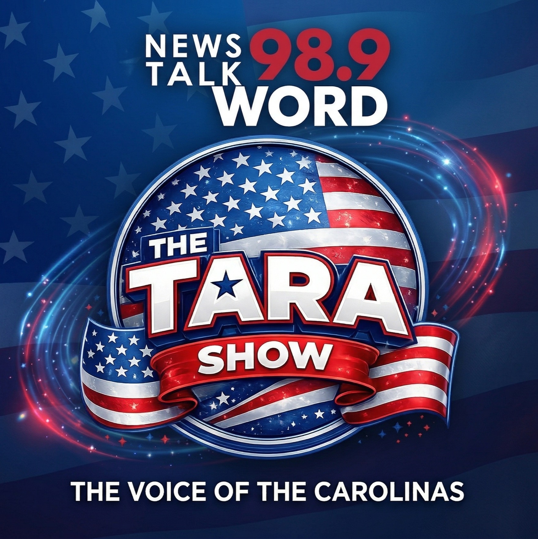 H1: 🚨 AOC’s 2028 Lead, SC Senate Race & Gen Z Family Rifts! 🗳️🔥 episode artwork