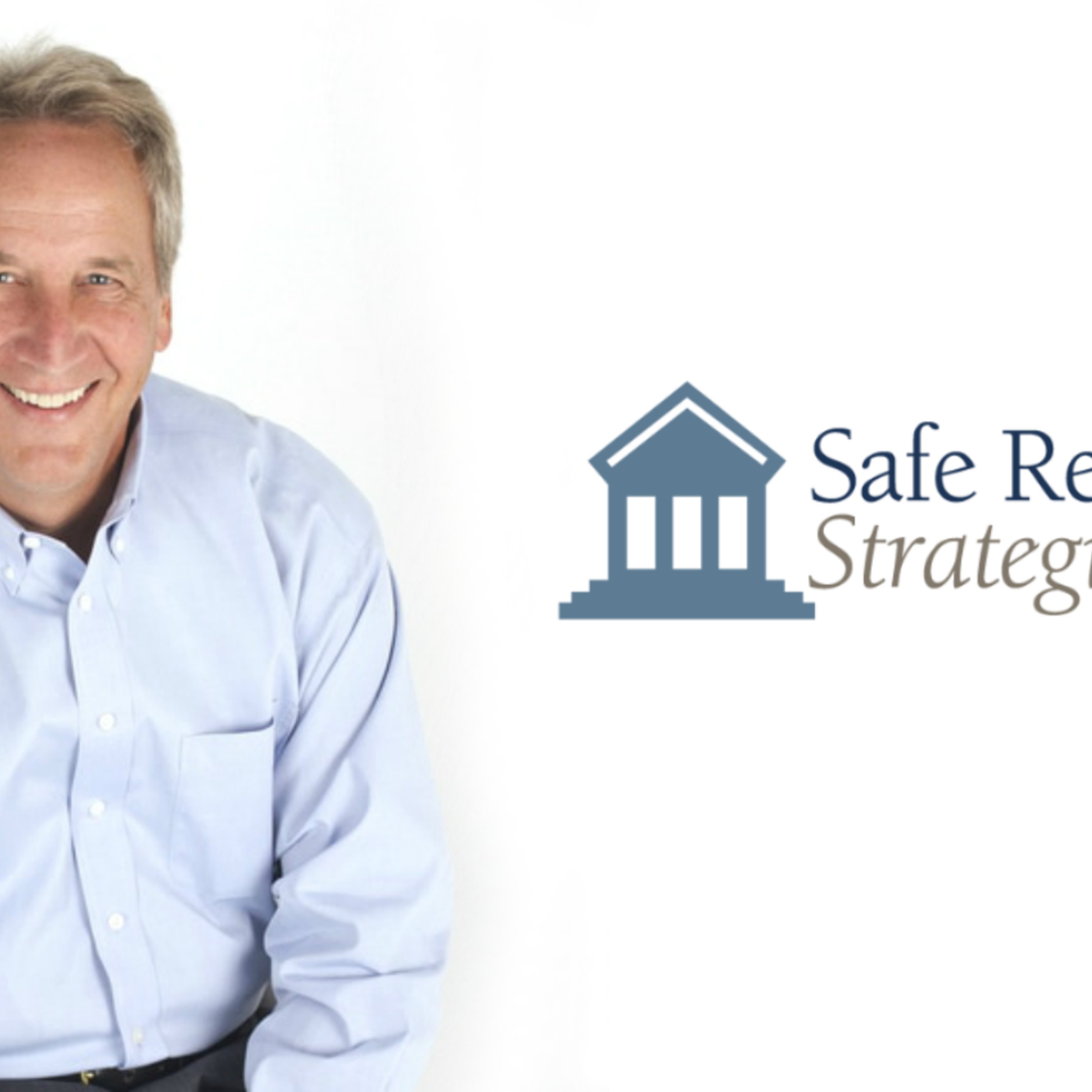 Safe Retirement Strategies: Long-term care planning with a fixed index annuity