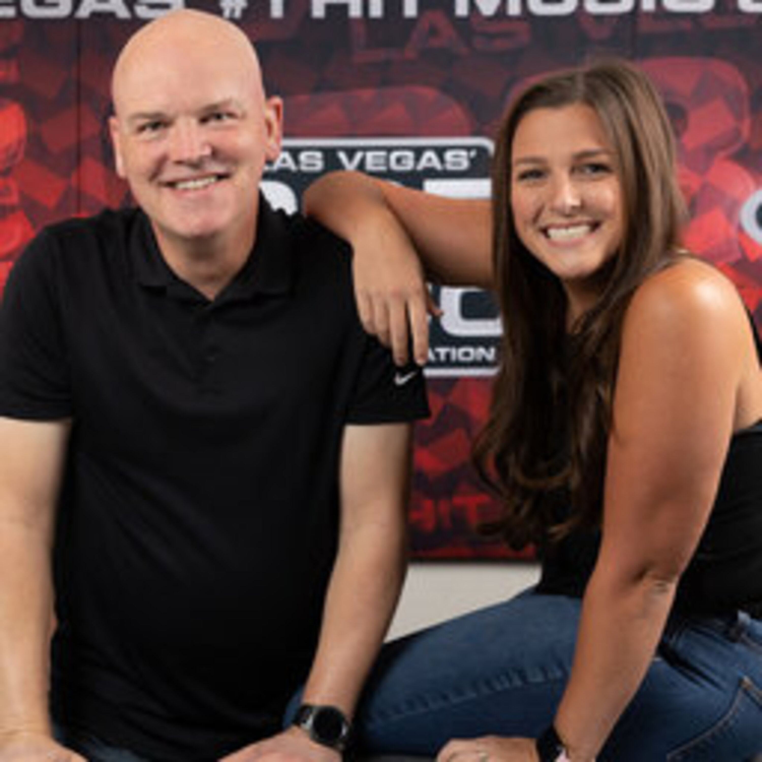 The Chet Buchanan Show