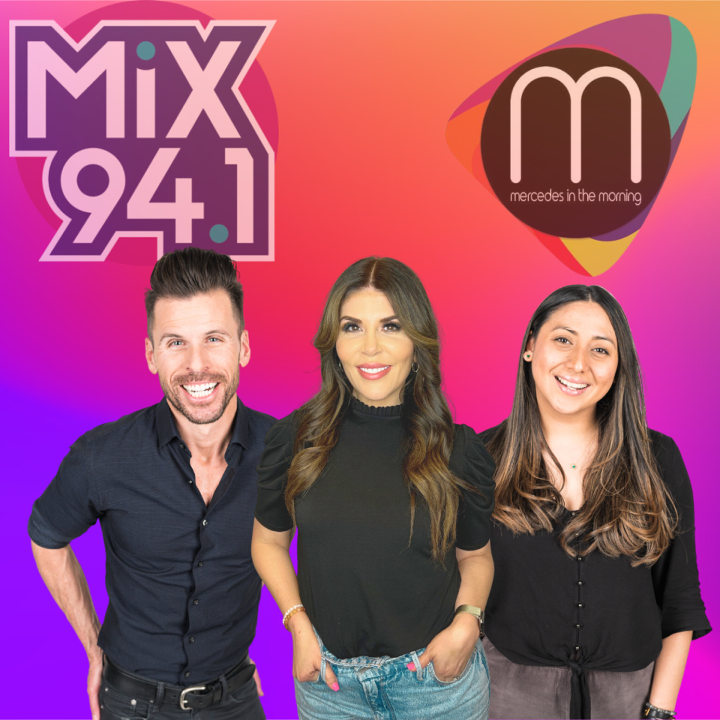 MITM # 1935 The “Mimosa Drunk” One