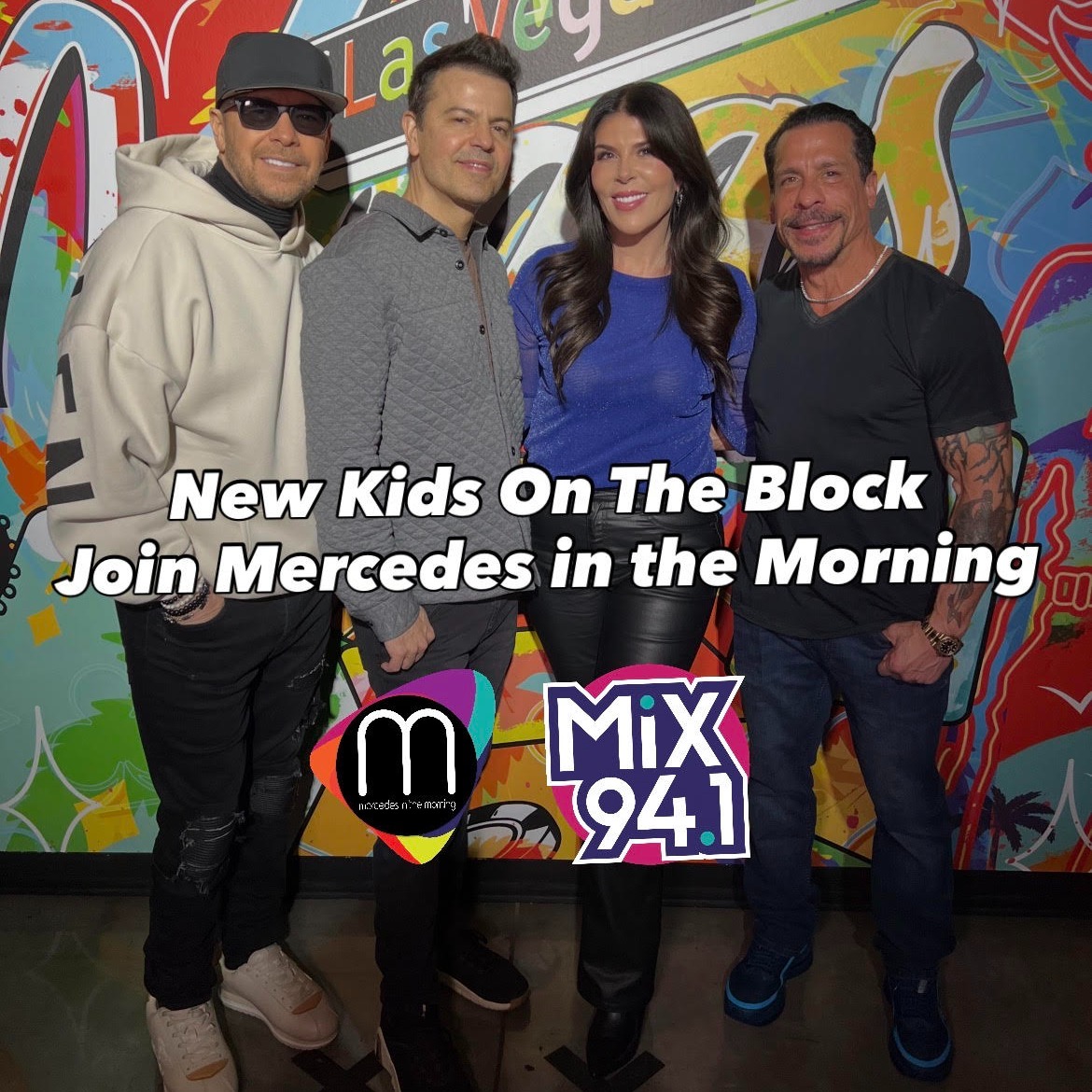 NKOTB song that causes a family fight between Jordan and Jonathan Knight episode artwork