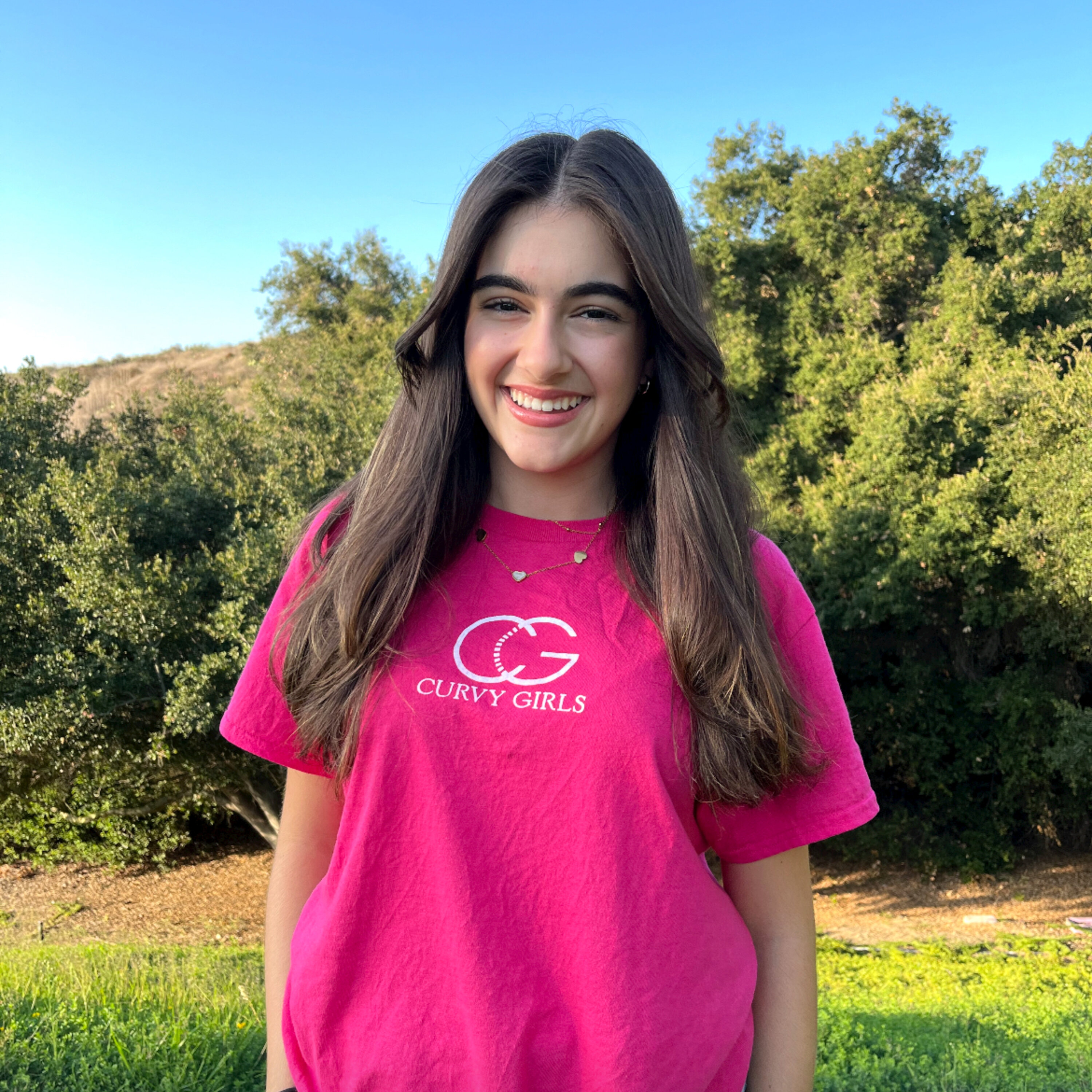 KNX Hero of the Week