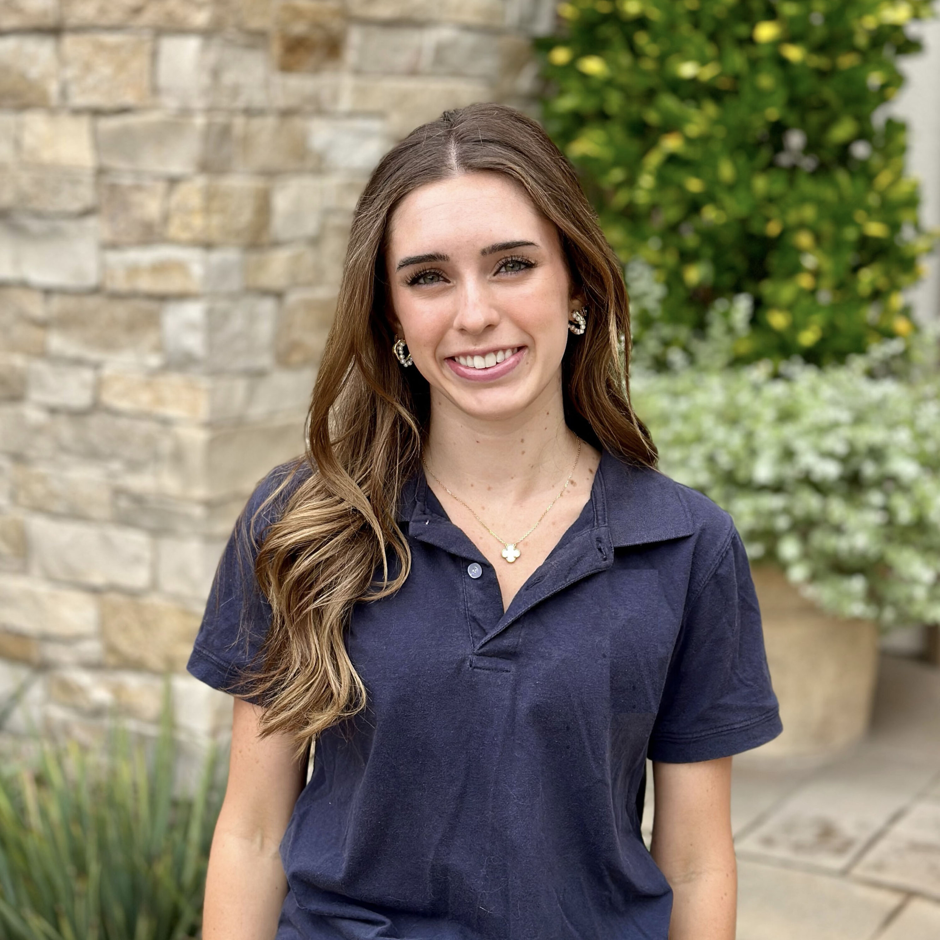 KNX Hero of the Week