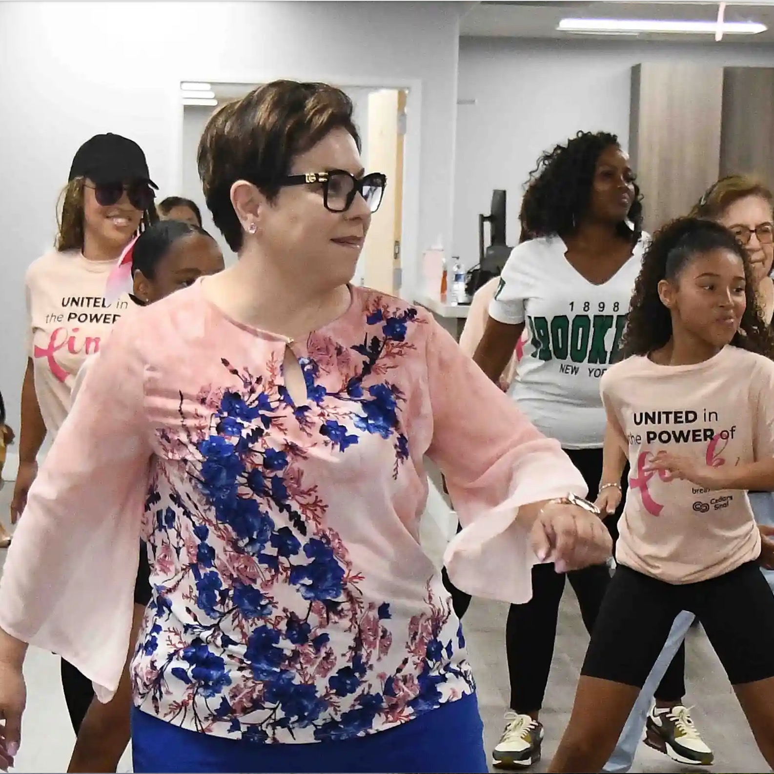 KNX Hero of the Week