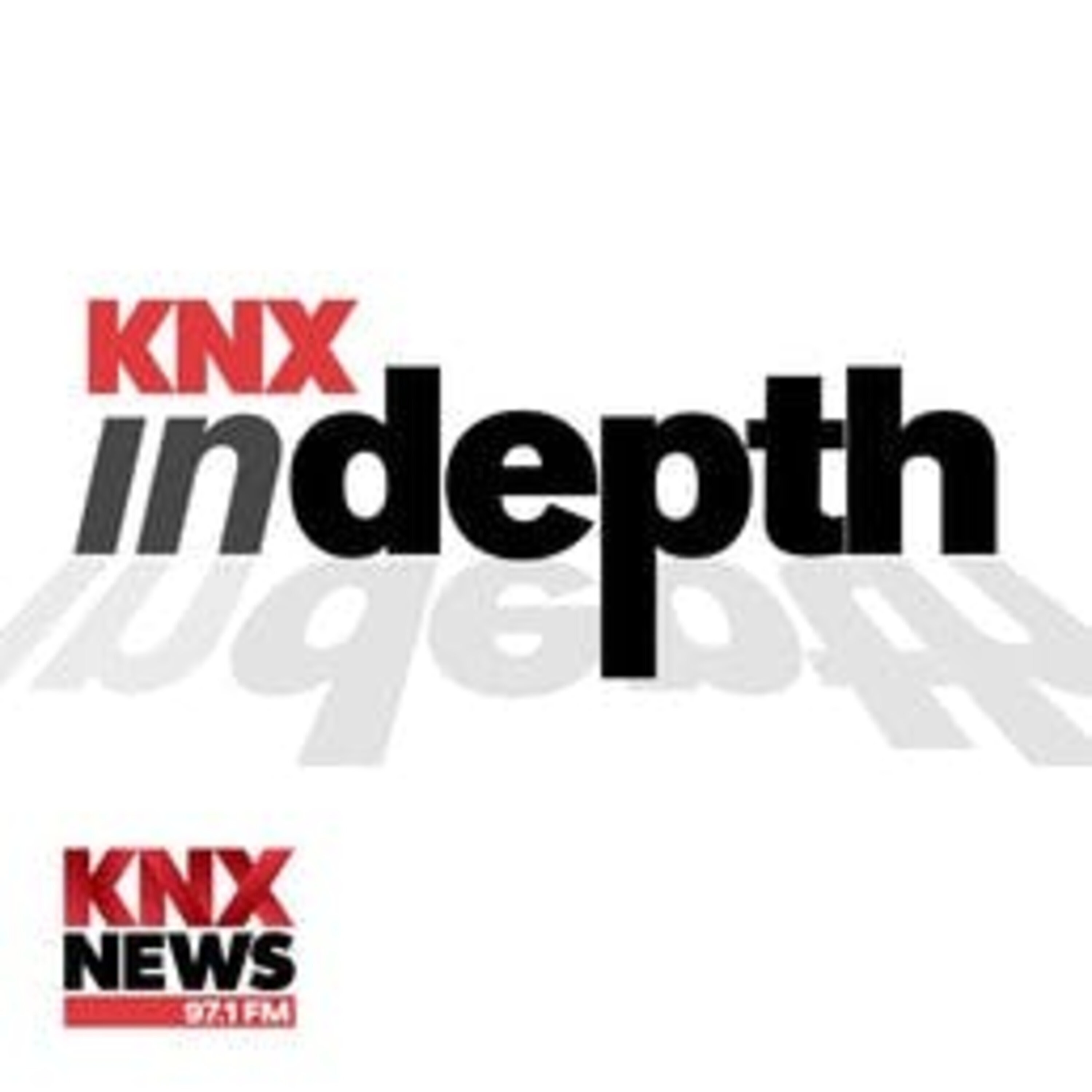 KNX In Depth: War in Ukraine intensifies--Biden administration targets Russian oligarchs--New approach to fight COVID--Baseball season delayed  episode artwork
