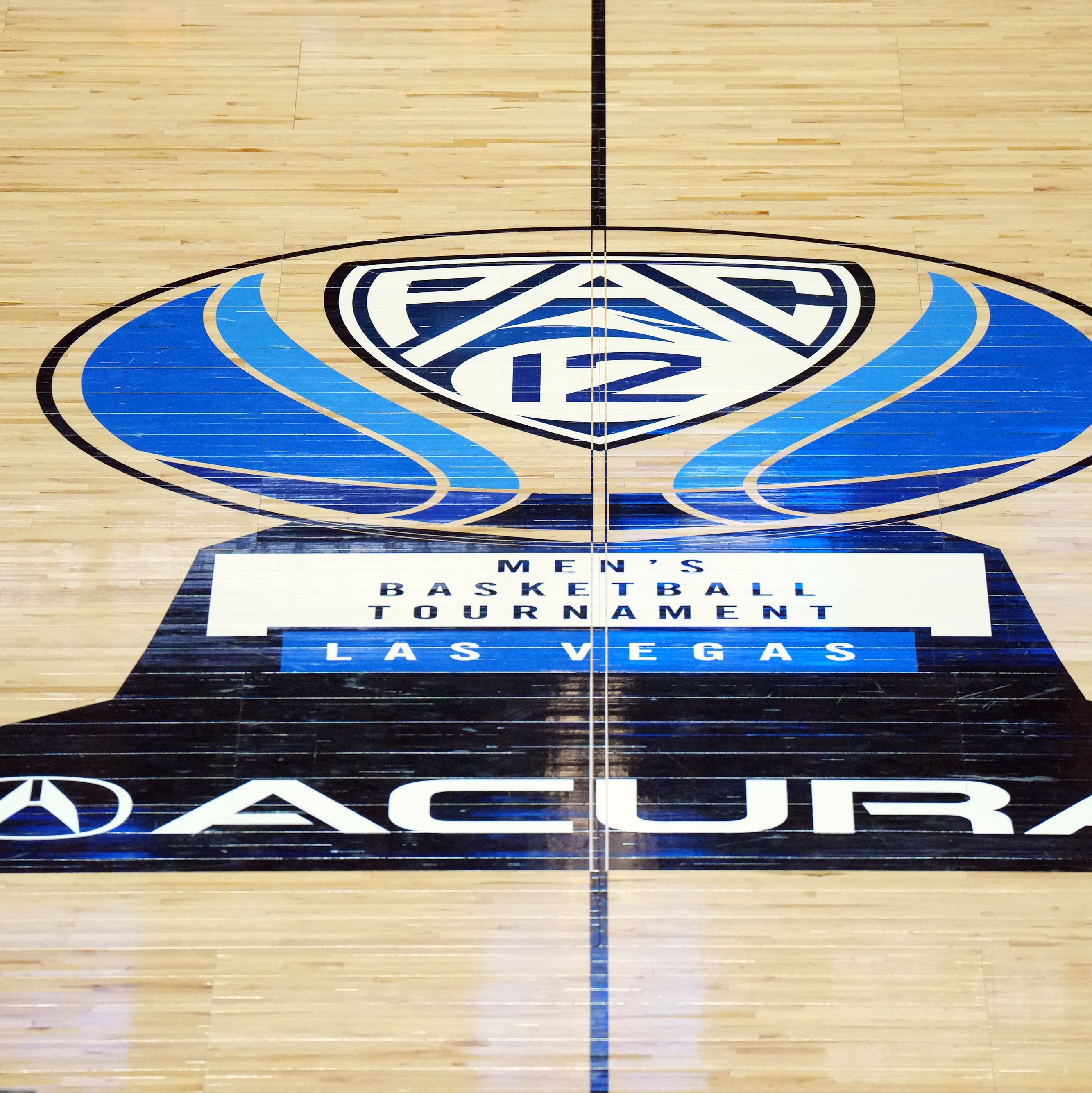Breaking news: J&J with Geoff Calkins on Memphis NOT LEAVING for the PAC 12 9/23/24 thumbnail