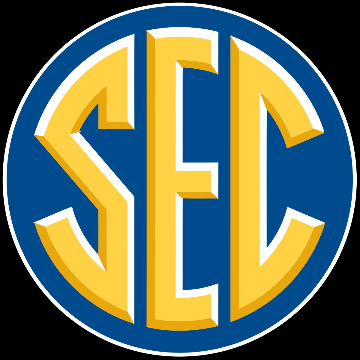 Blake Toppmeyer, Sr Reporter/SEC Football/USA Today, w/Jeffrey Wright on Bama/UGA and around CFB thumbnail