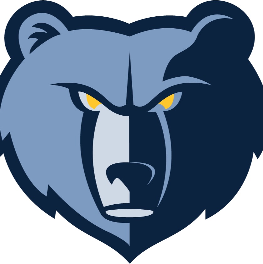 GRIZZLIES CAMP 2024 DAY #1 REPORT FROM CHRIS HERRINGTON w/Geoff Calkins 10-2-24 thumbnail