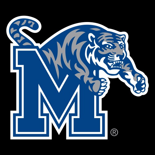 Memphis Tigers/Preseason HOOPS Look w/CA's Jason Munz w/Jeffrey Wright thumbnail